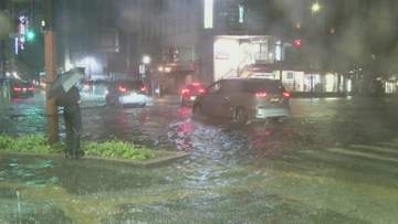 千葉豪雨被害の詳細な実態把握に向けて　千葉県が被害状況わかる写真を募集