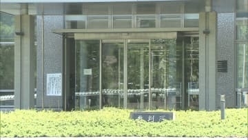 ＪＲ我孫子駅の盗撮疑い　元消防署員の男性を不起訴処分　千葉地検松戸支部