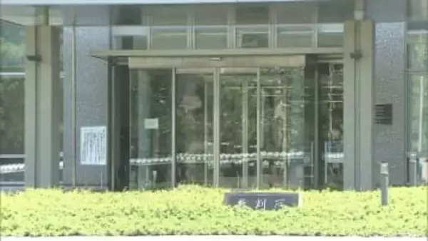 ＪＲ我孫子駅の盗撮疑い　元消防署員の男性を不起訴処分　千葉地検松戸支部