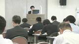 「２０２５年の休廃業は２３８２件　千葉市で「事業承継」推進に向けた会議」の画像1