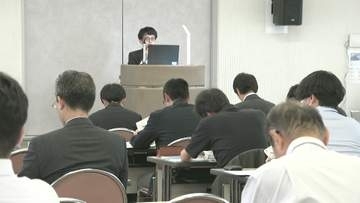 ２０２５年の休廃業は２３８２件　千葉市で「事業承継」推進に向けた会議