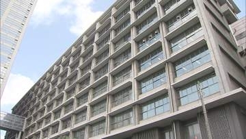 「ハラスメント受けたと感じた」９０人　千葉県教委事務職員ら対象に初調査