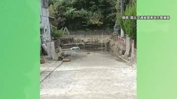 千葉・酒々井町で団地の冠水が解消　国交省は２４時間体制で排水作業継続