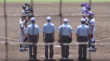 チバナツには夢がある！夏の高校野球千葉大会　７月１０日２回戦の結果まとめ
