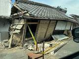 「【熊本地震レポート・後編】離れた千葉から被災した家族を支える難しさ」の画像1
