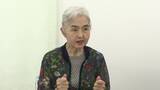 「千葉豪雨　浸水車両から脱出　女性語る教訓「危機の呼びかけに敏感でなくては」」の画像1