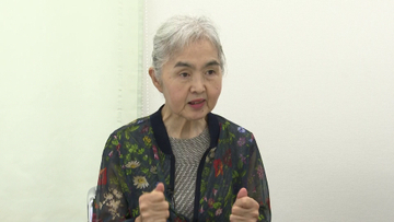 千葉豪雨　浸水車両から脱出　女性語る教訓「危機の呼びかけに敏感でなくては」