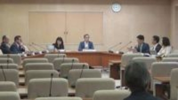 「みんなで大家」巡る市議の疑惑が条例の基準に違反か　成田市議会政倫審開催へ
