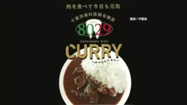 賞味期限切れのレトルトカレー誤配布　千葉県主催イベント　県が回収呼びかけ