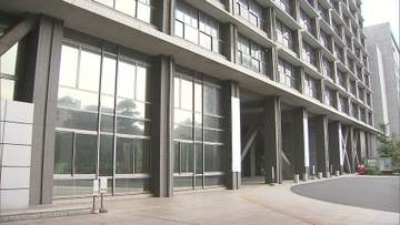 わいせつ黙認も処分対象　ＳＮＳは原則禁止　千葉県教委が懲戒処分指針見直し