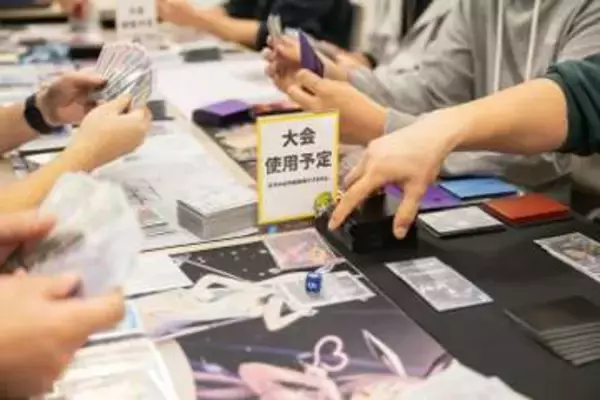 千葉駅前に「書店×ホビー」新店舗　体験型イベント定期開催で交流の場にも