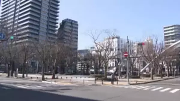 立春の千葉県内　３月並みの陽気になるなど各地で春を感じる暖かな一日に