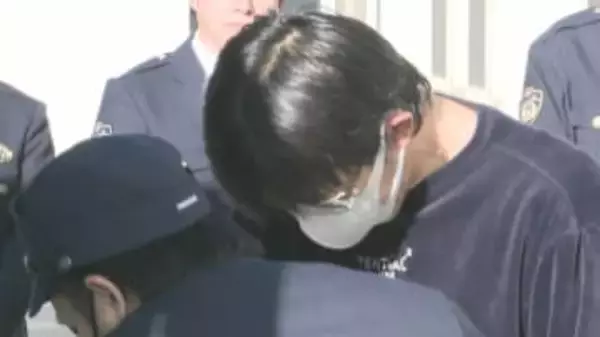 習志野市の閉院した病院名義で診療報酬約１億８９００万円を詐取か　医師を逮捕