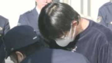 習志野市の閉院した病院名義で診療報酬約１億８９００万円を詐取か　医師を逮捕