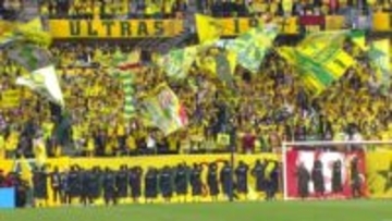 ジェフ市原・千葉が最終節５－０快勝　自動昇格逃すもＪ１昇格プレーオフ進出決定