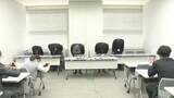 「女子大学生に対する盗撮容疑で千葉県職員逮捕　県が謝罪会見　厳正な処分へ」の画像1