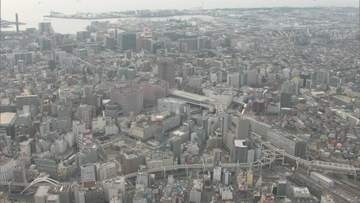 千葉県内企業の５割超が価格転嫁へ　原油価格高騰の長期化で建設・小売業など