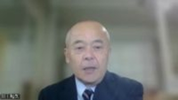 ＳＮＳ活用選挙拡大の光と影　どう向き合うべき？　拡散情報の危うさも浮き彫りに