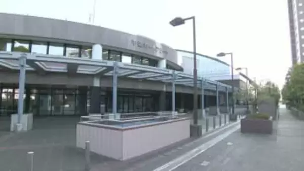 千葉市が「千葉ポートアリーナ」の命名権スポンサー募集　２月６日まで