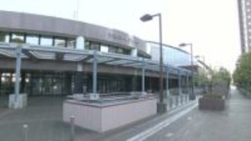 千葉市が「千葉ポートアリーナ」の命名権スポンサー募集　２月６日まで