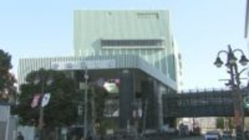 「イオンモール津田沼 Ｓｏｕｔｈ」３月開業　旧イトーヨーカドーをリニューアル