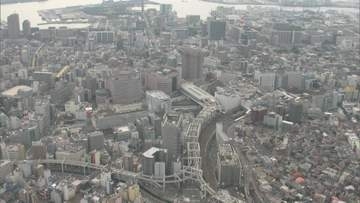 千葉・佐倉など５市に生活再建支援法　住宅再建に最大３００万円　県も独自支援