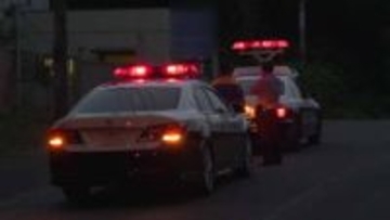 家主不在の空き家を狙う外国人グループも　侵入窃盗増加に千葉県警が注意呼びかけ