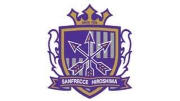 サンフレにもチャンス　Jリーグ、ACLE出場枠　プレーオフ優先順位決定
