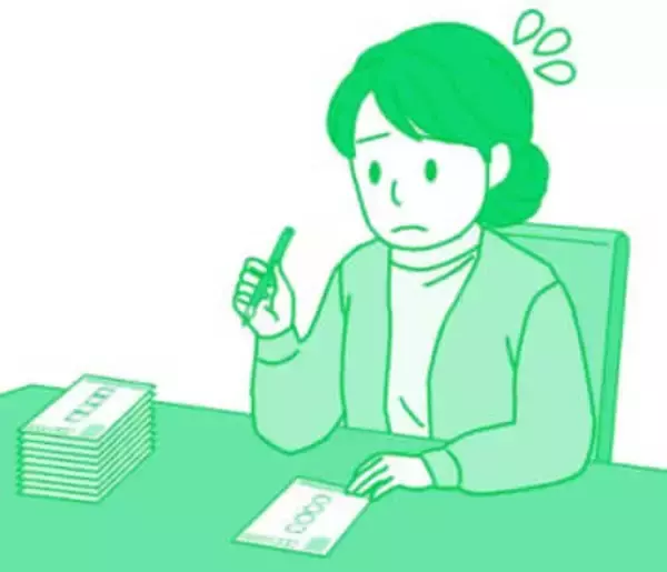 「完全な年賀状じまいはしたくない」 でも相手選びに迷う　50代女性からのお悩み