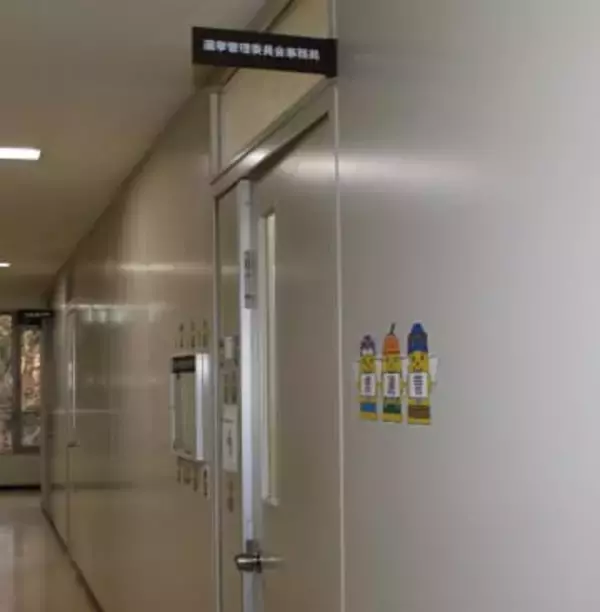 衆院選投開票日は山口県知事選と同日？ 翌週？ 山口県内の市町選管が悲鳴「タイトだ」