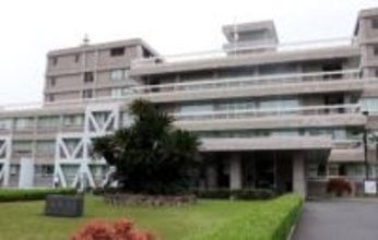 「10代は制服で警戒心が強く、よりスリルを感じられた」 広島の小学校での盗撮事件、被告人質問で動機明かす