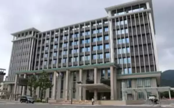 呉市が職員10人に計428万円を過大支給　扶養手当など　対象職員の届け出漏れなどが原因