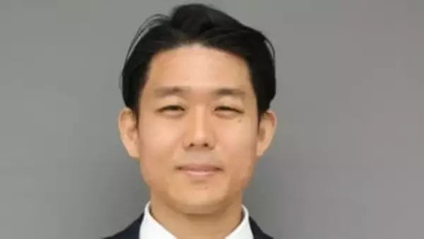 衆院選山口2区　自民前職の岸信千世さん当選確実