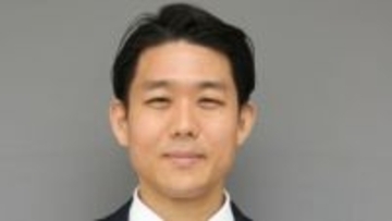 衆院選山口2区　自民前職の岸信千世さん当選確実