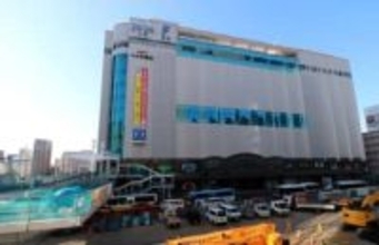 「エールエールHIROSHIMA」に改称へ　JR広島駅前再開発ビル、3月5日リニューアル開業で調整