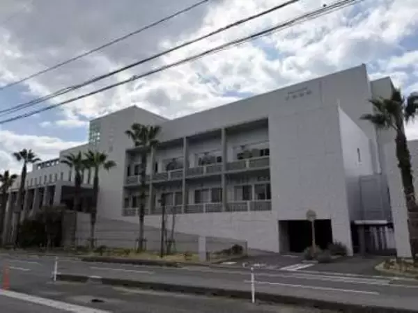 「このままでは職員給料が払えなくなる」経営難で病床削減、再編計画前倒しへ　周防大島の町病院事業