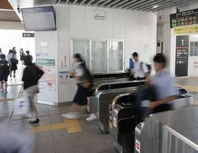 広島・山口県内 増えるJR無人駅　3年で30駅　サービス低下に不安の声【ニュース深掘り】