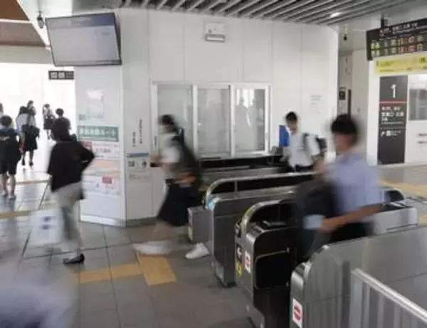 広島・山口県内 増えるJR無人駅　3年で30駅　サービス低下に不安の声【ニュース深掘り】