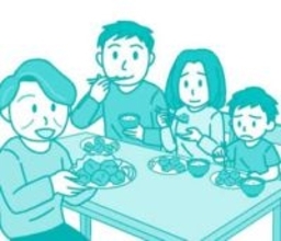 義母の味付けが口に合わなくて…塩辛く正直しんどい　台所にも入れてもらえず帰省がストレス【よろず相談室】