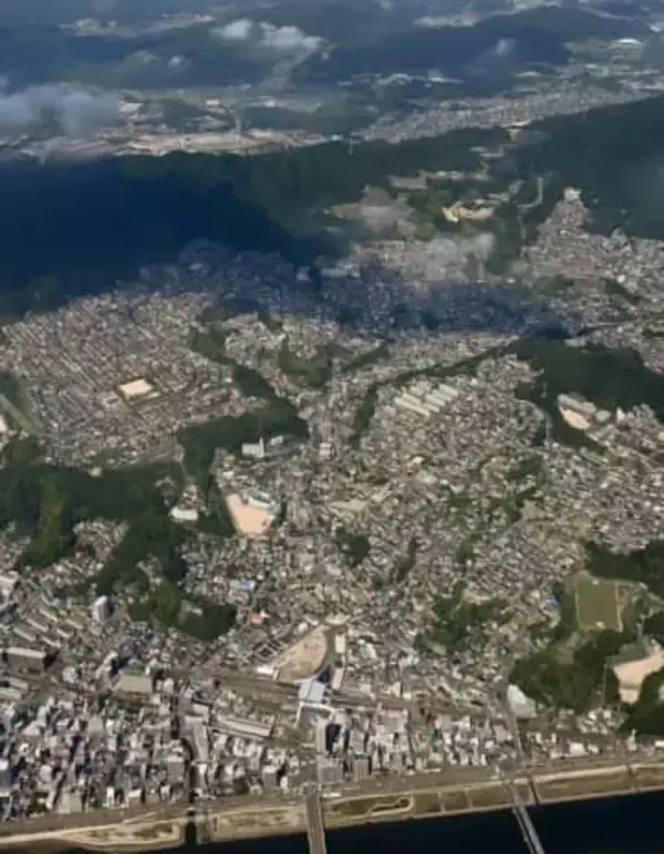 アストラム延伸、広島市が効果を再検証へ　採算性に懸念の声踏まえ