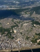 アストラム延伸、広島市が効果を再検証へ　採算性に懸念の声踏まえ