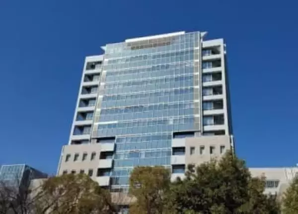 福山市、おこめ券配布見送り方針　全市民に5000円商品券