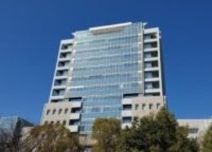 福山市、おこめ券配布見送り方針　全市民に5000円商品券