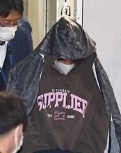 カープの羽月隆太郎容疑者逮捕、関係先から薬物と吸引器具押収　広島県警、所持容疑も視野