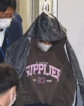 カープの羽月隆太郎容疑者逮捕、関係先から薬物と吸引器具押収　広島県警、所持容疑も視野