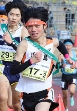全国男子駅伝、47都道府県のチーム力分析③甲信、北陸、中部