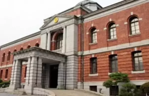 「なんで生きてんのクズ」 部下に苦痛与えた自衛官、懲戒処分に