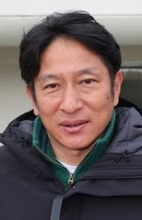 青学大の原晋監督が全国男子駅伝を予想　優勝候補に挙げたのは