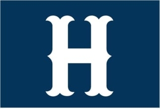 羽月隆太郎容疑者の逮捕、カープ球団と新井貴浩監督が談話を発表