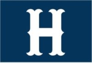 羽月隆太郎容疑者の逮捕、カープ球団と新井貴浩監督が談話を発表